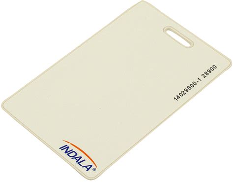 indala rfid cards|hid indala credit card.